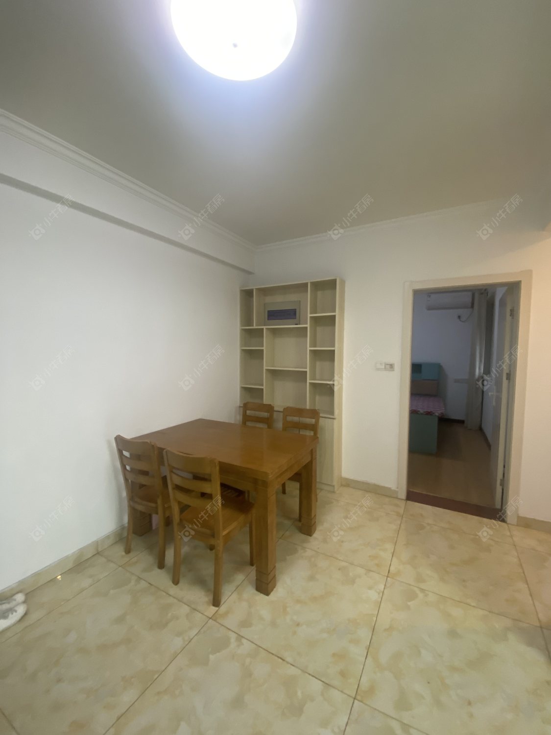 常州新城东苑三区在租房源_小牛看房