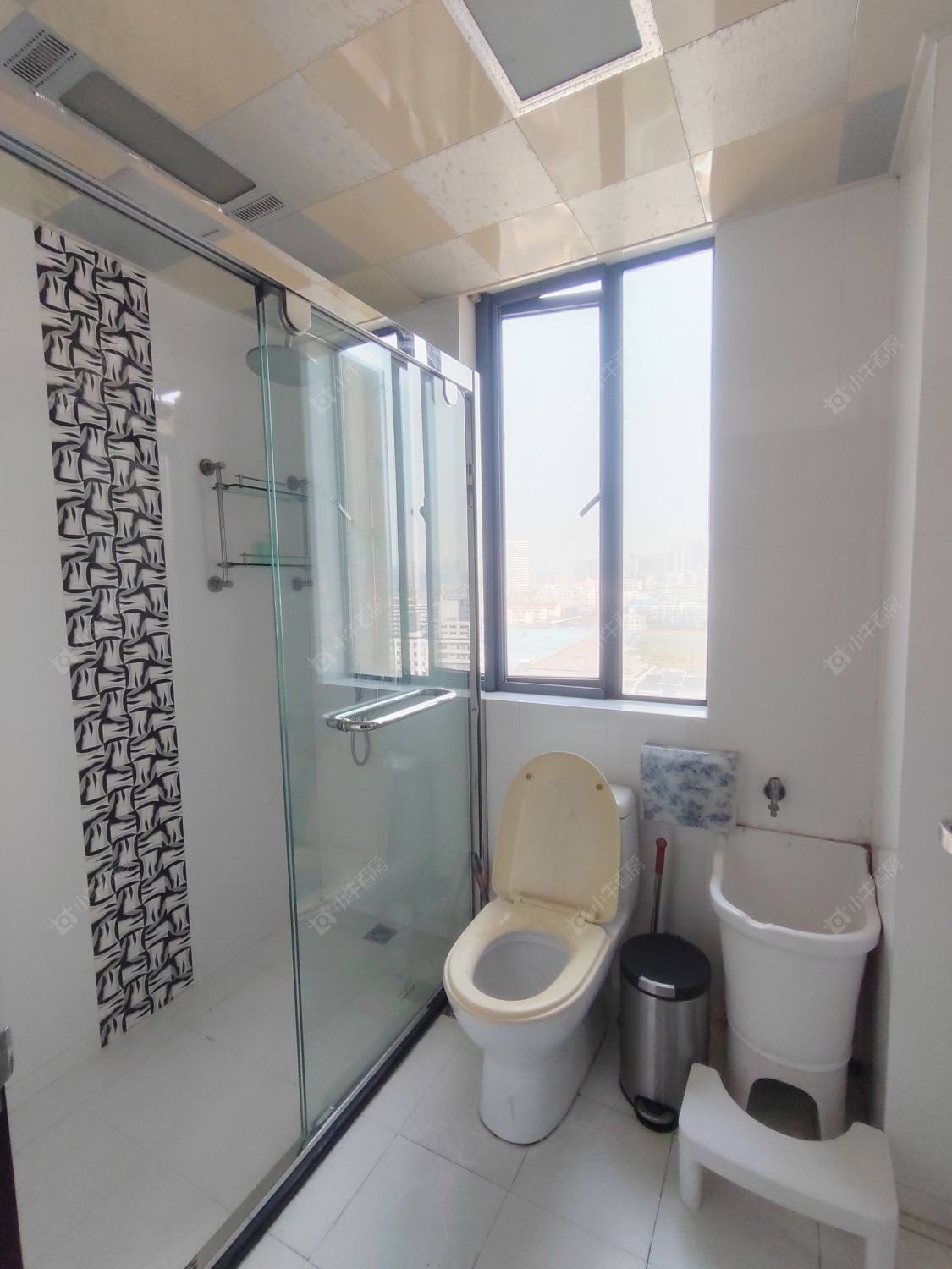 常州府翰苑西区在租房源室内图_小牛看房