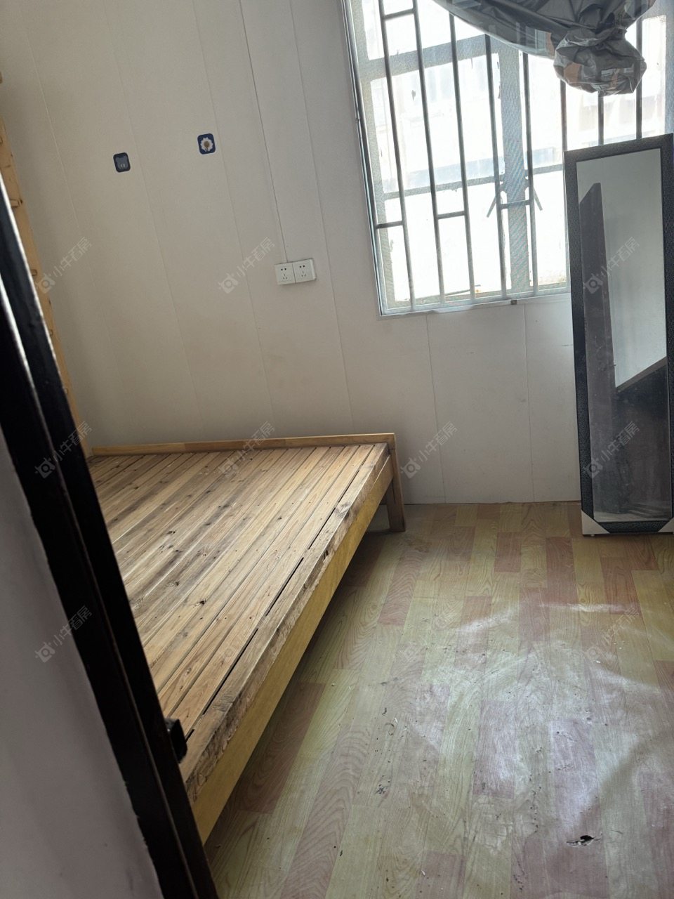 常州北环新村在租房源室内图_小牛看房