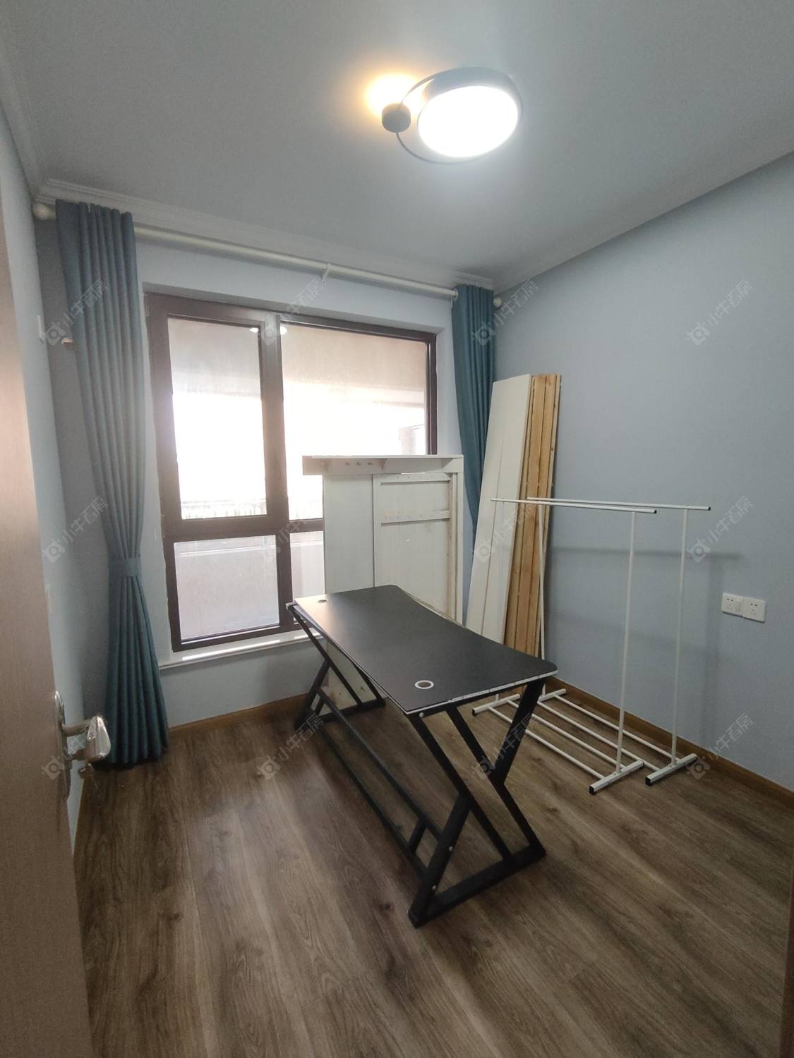 绿都万和城七区房源室内图 常州绿都万和城七区在租房源室内图_小牛看房