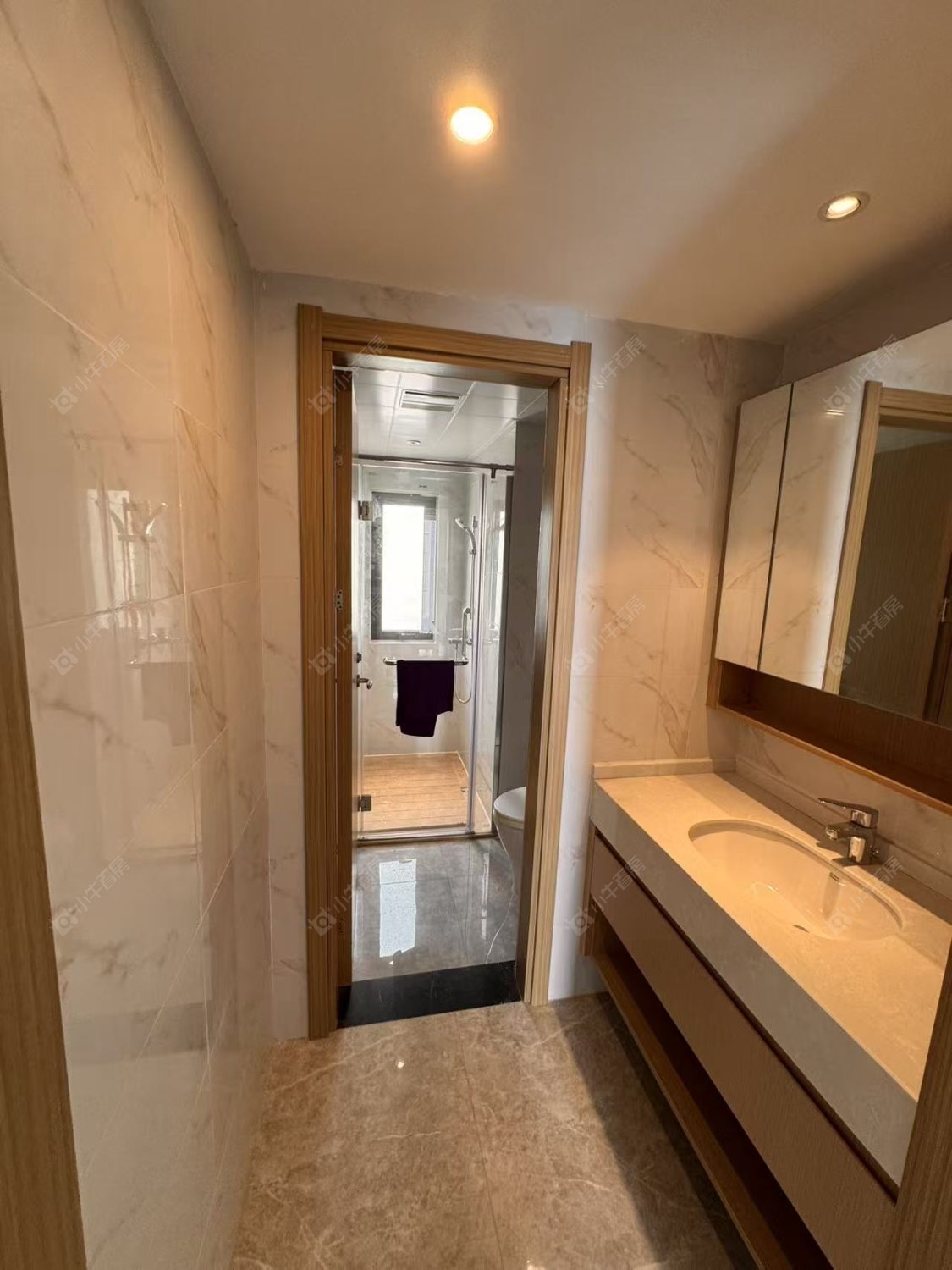 常州绿地香港名墩道在租房源_小牛看房