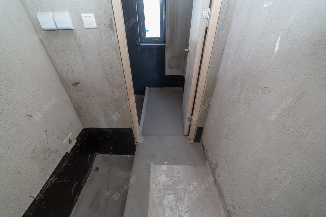 常州光明当代拾光里在售二手房源室内图_小牛看房