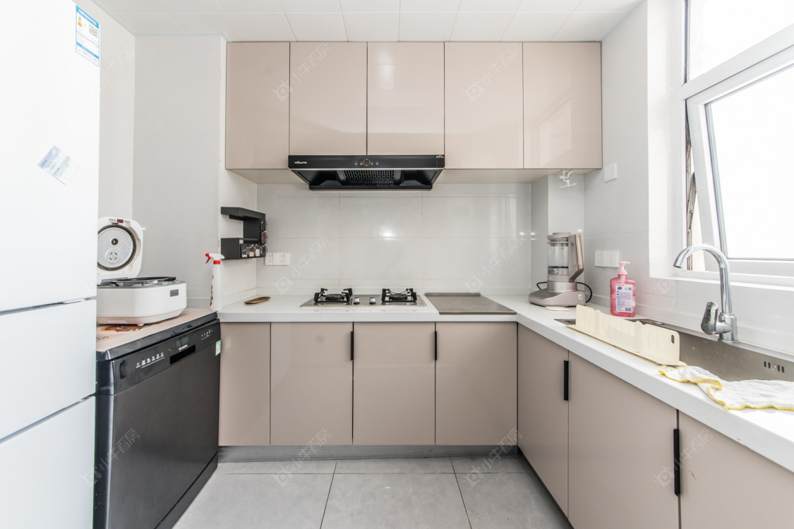 天奕云著房源室内图 常州天奕云著在售二手房源室内图_小牛看房