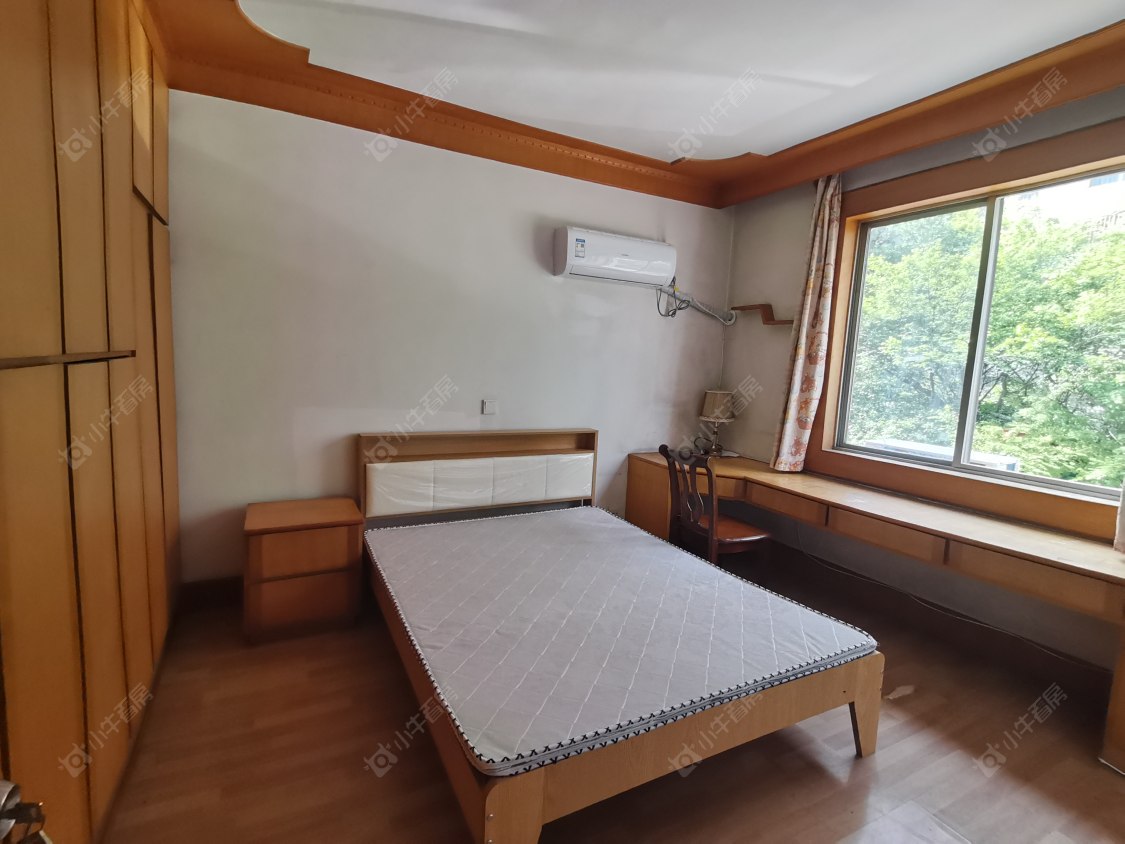 常州怀德苑在租房源室内图_小牛看房