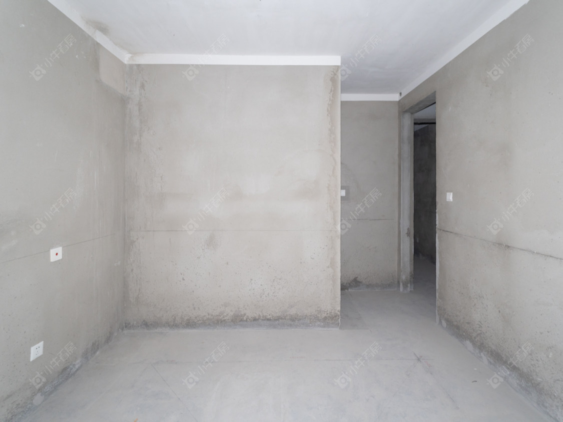 红星铂悦风华房源室内图 常州红星铂悦风华在售二手房源室内图_小牛看房