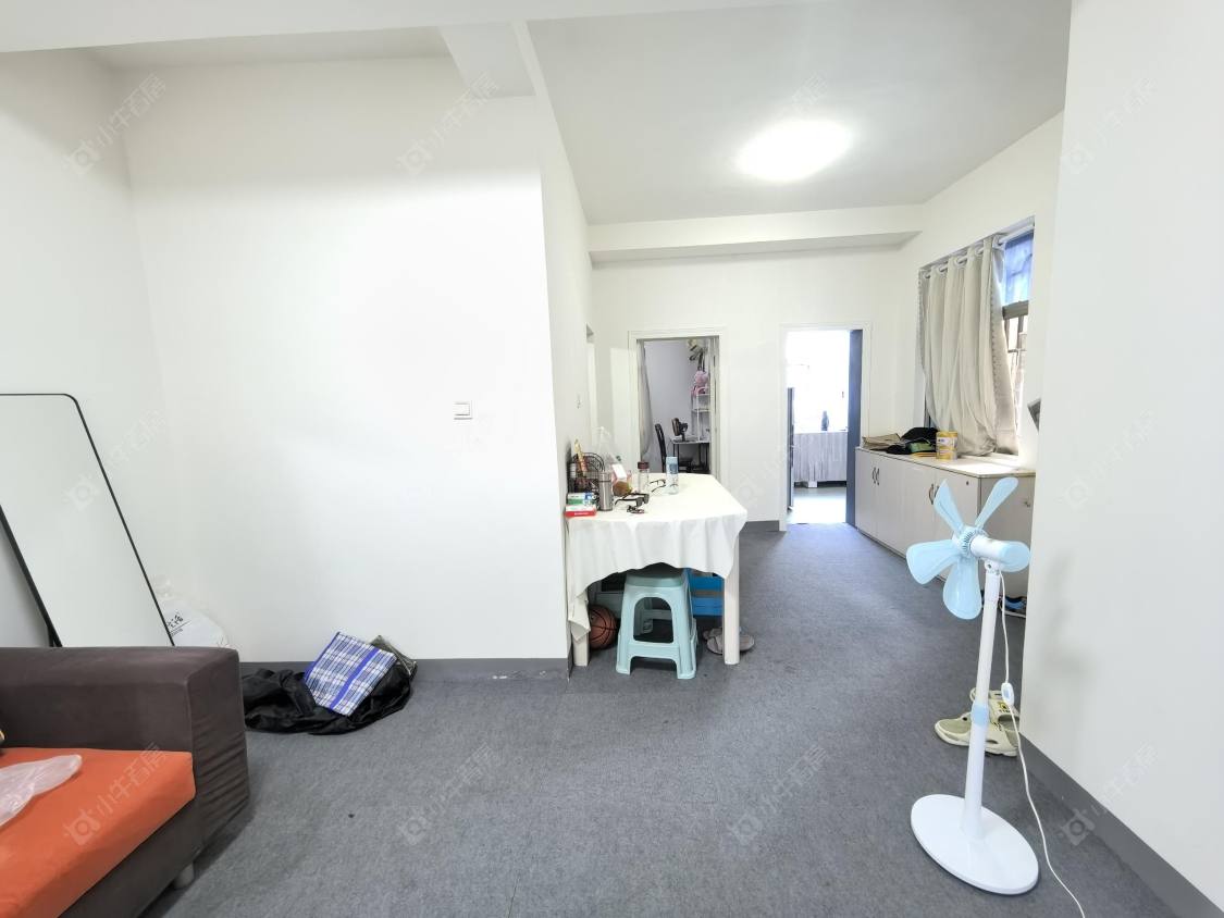 常州东庄新村租房_东庄新村2室1厅房源出租