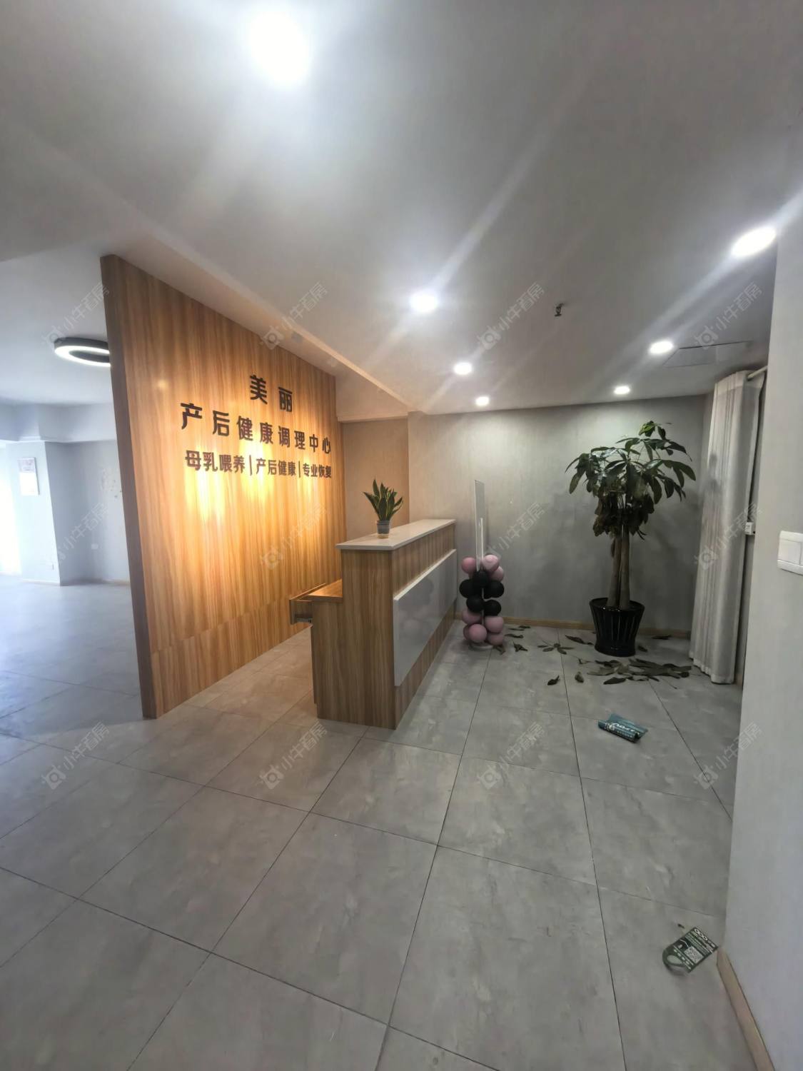 常州新北万达广场租房_新北万达广场1室1厅房源出租