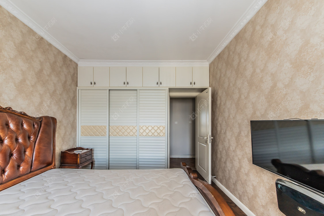 常州九龙仓繁华里在售二手房源室内图_小牛看房