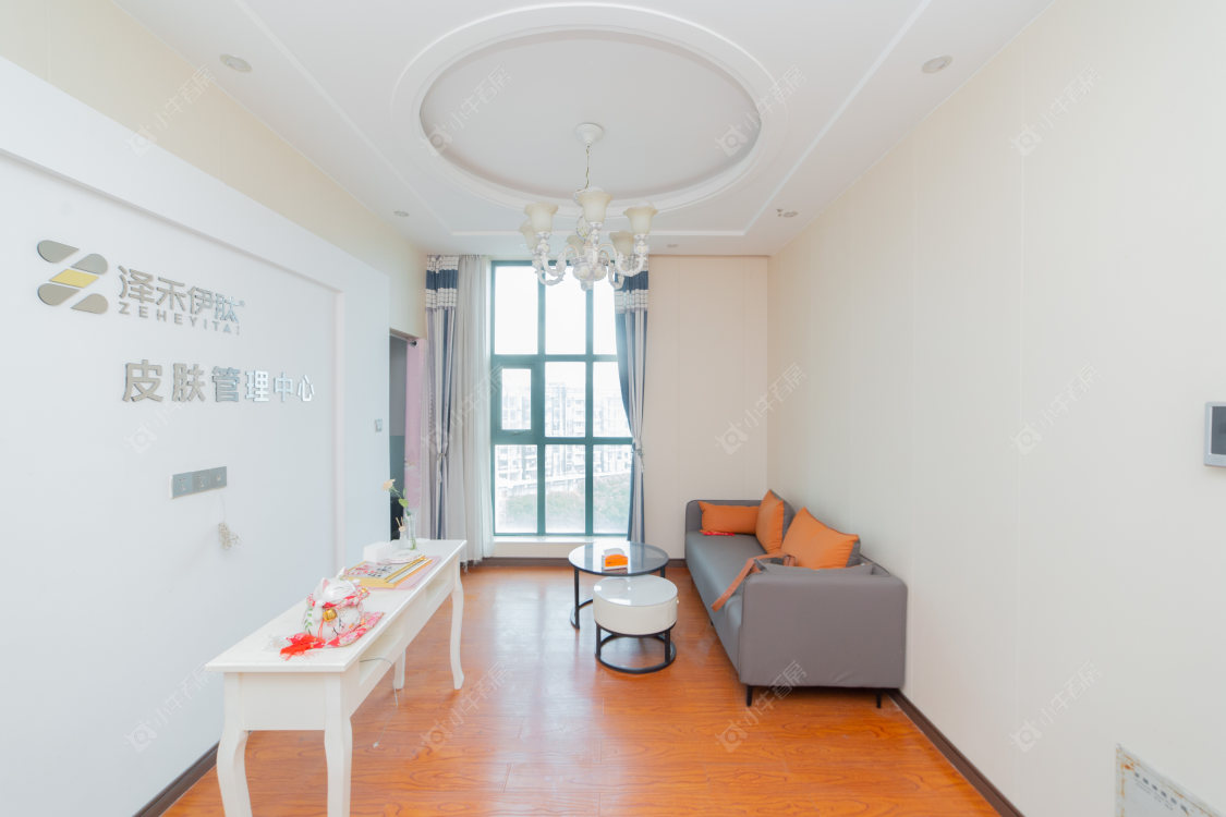 常州友邦商务大厦在售二手房_小牛看房