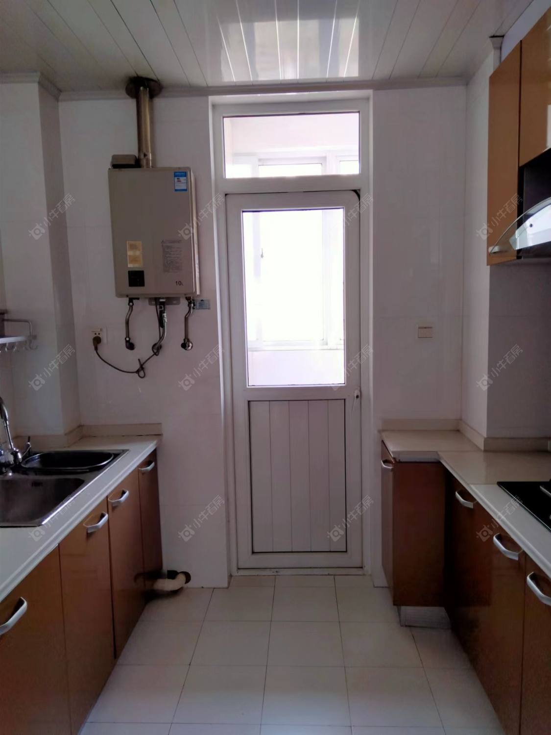 常州陈渡新苑在租房源_小牛看房