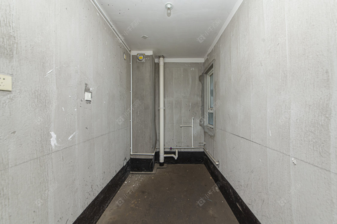 常州聚缘福地在售二手房源室内图_小牛看房