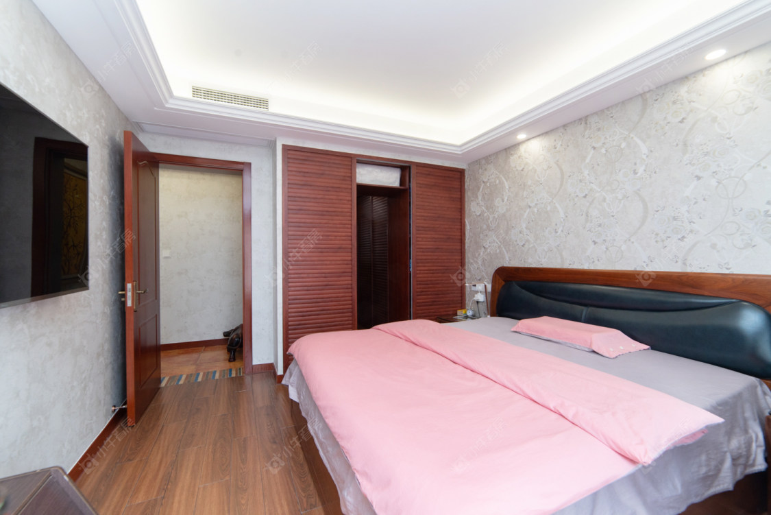 常州嘉宏云顶在售二手房源_小牛看房