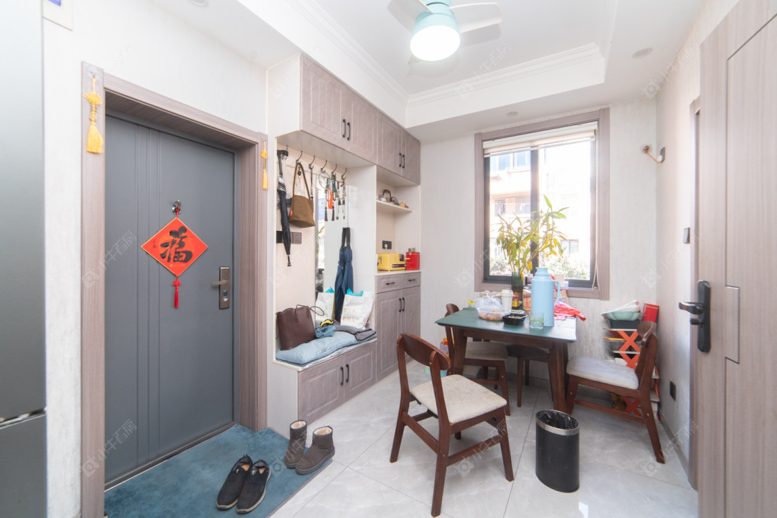 花园新村(钟楼)房源 常州花园新村(钟楼)在售二手房源_小牛看房