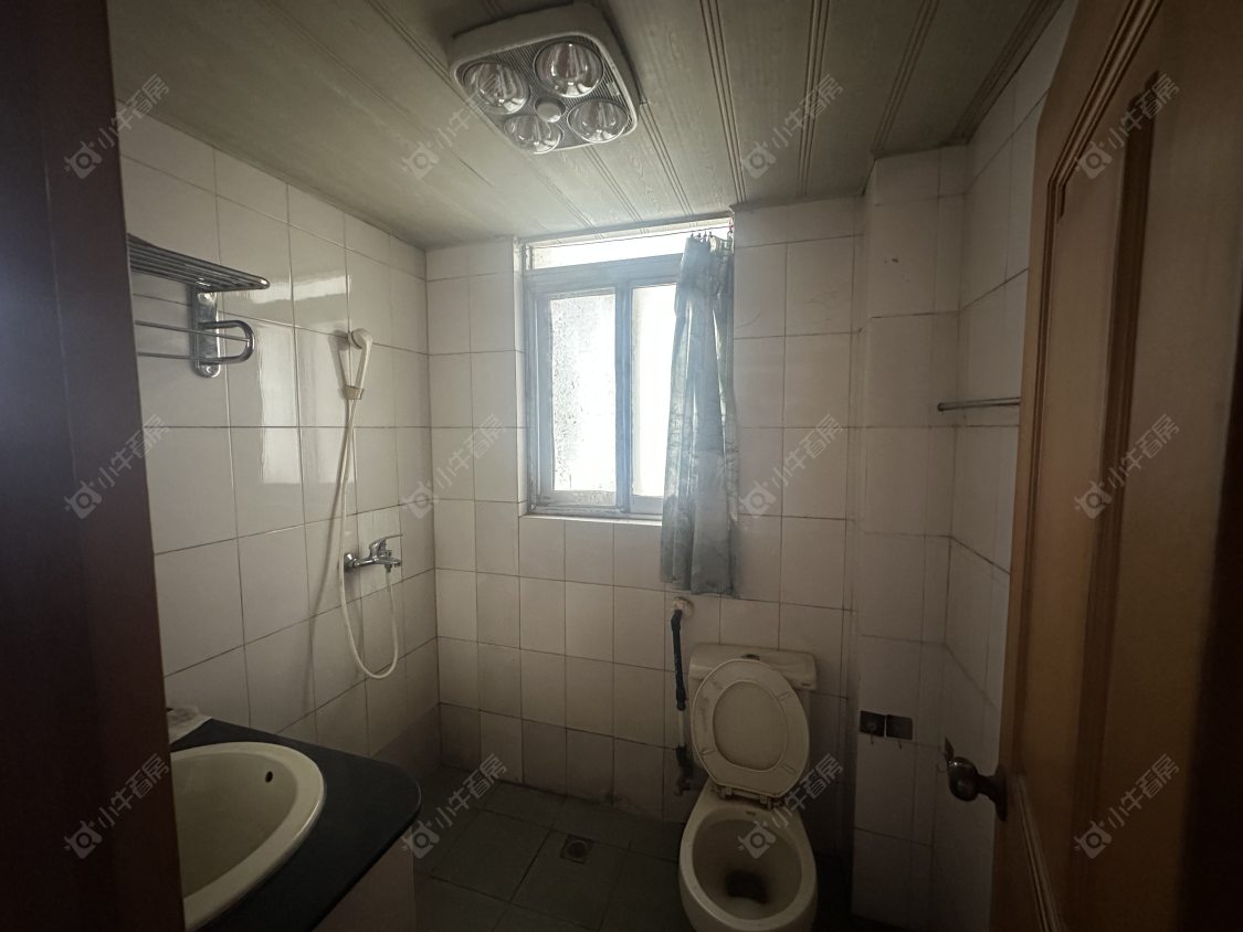 常州花园南村租房_小牛看房