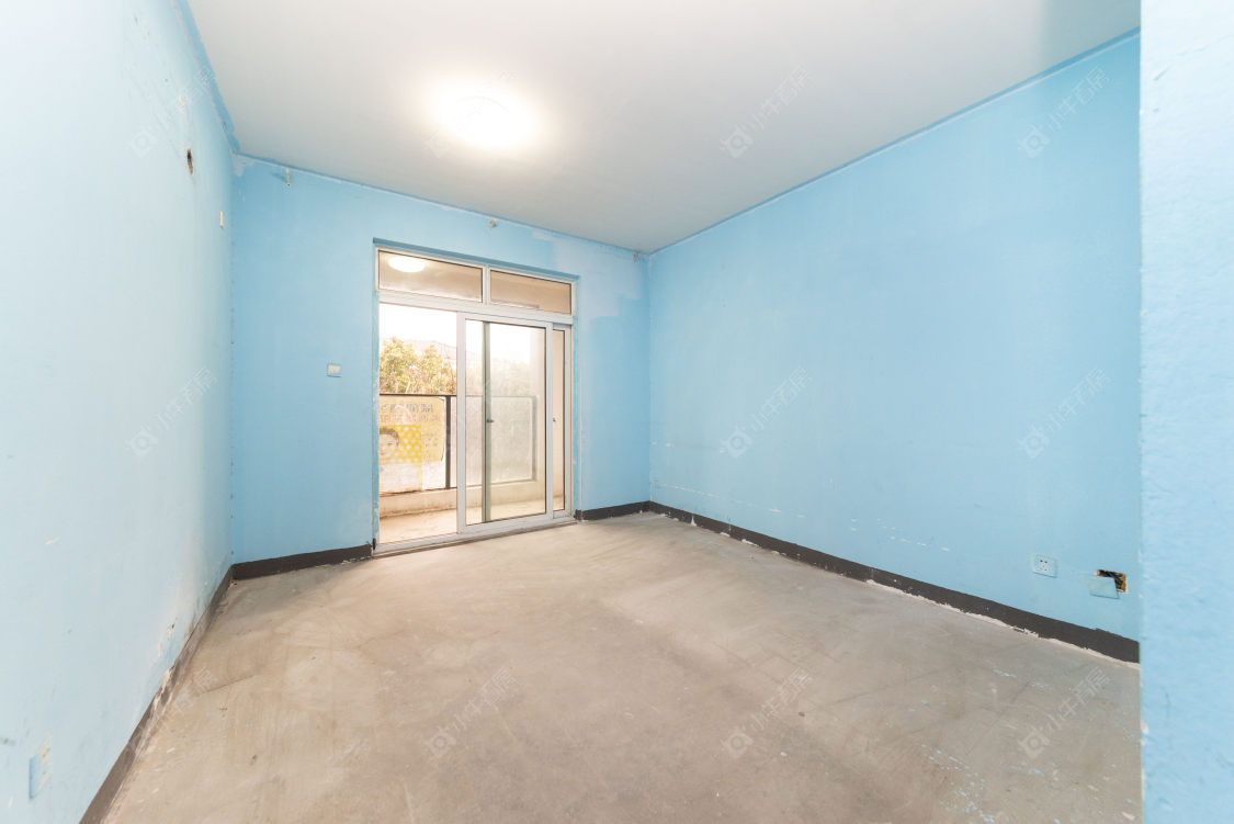 常州摩尔上品在售二手房源室内图_小牛看房