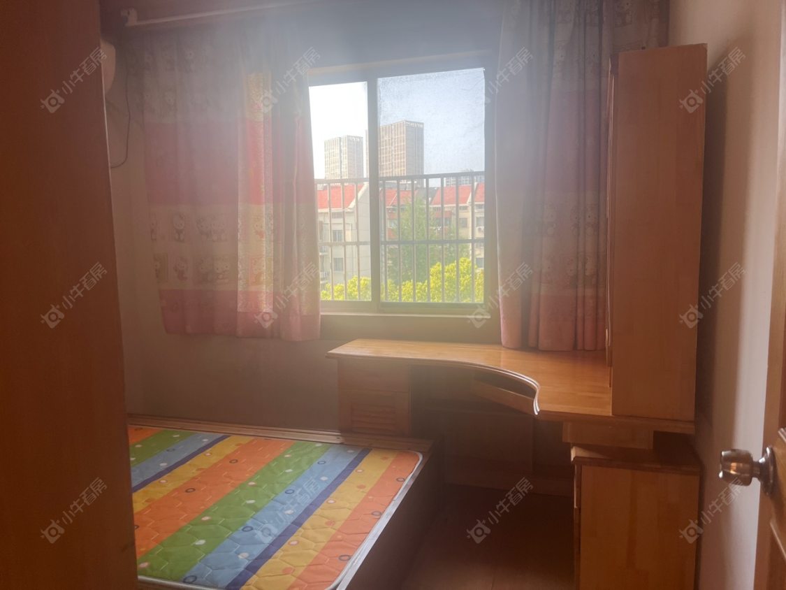 勤业六村房源室内图 常州勤业六村在租房源室内图_小牛看房