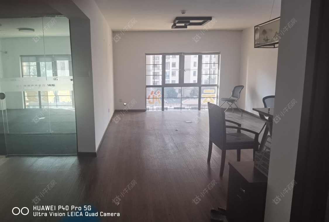 常州银河湾第一城一期在租房源_小牛看房