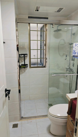 常州银河湾星苑在租房源_小牛看房