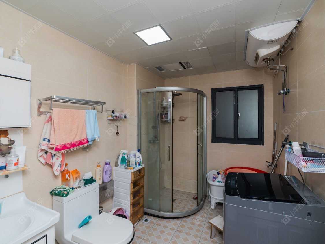 奥阳颐景苑房源室内图 常州奥阳颐景苑在售二手房源室内图_小牛看房