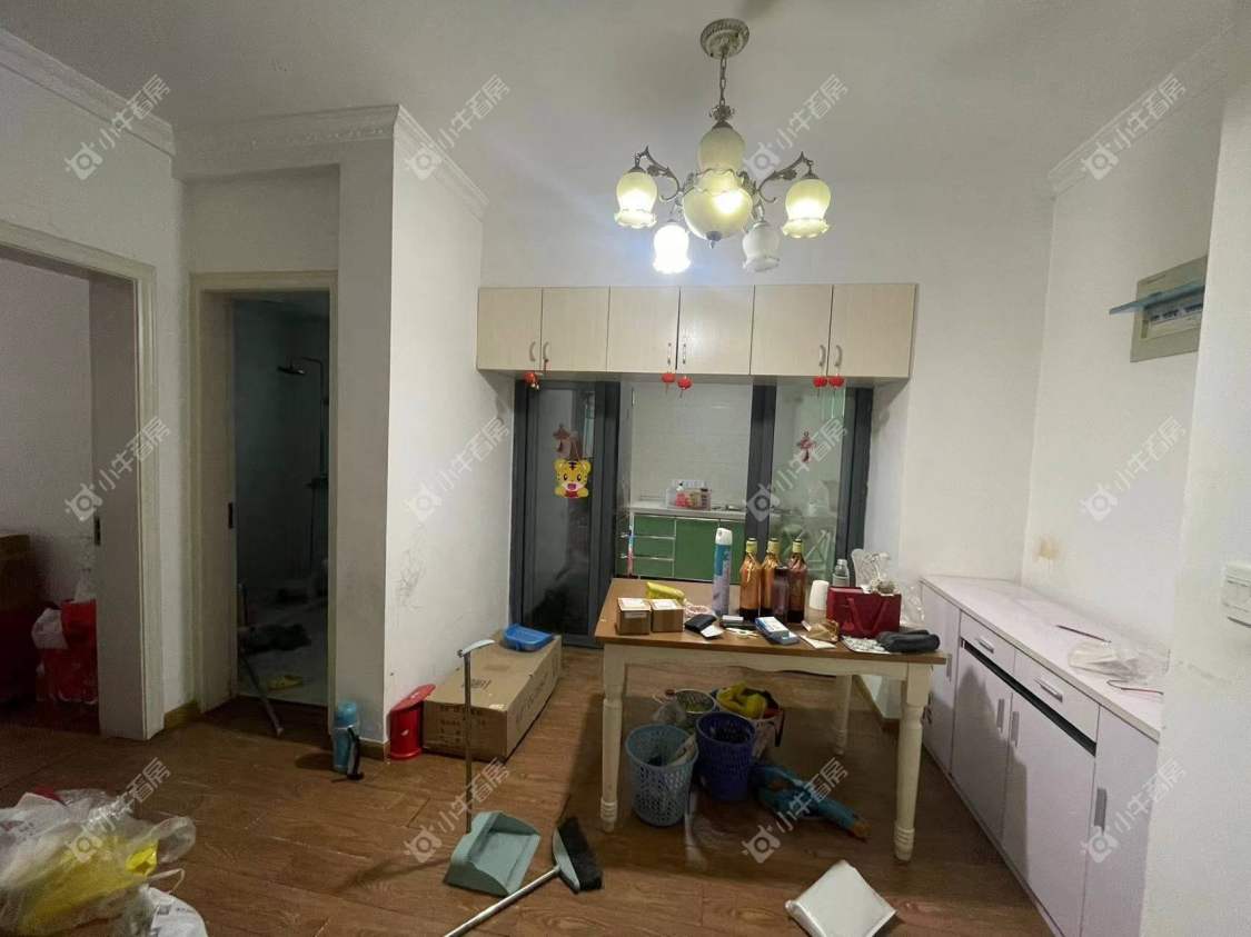 常州南湖家苑租房_南湖家苑2室2厅房源出租