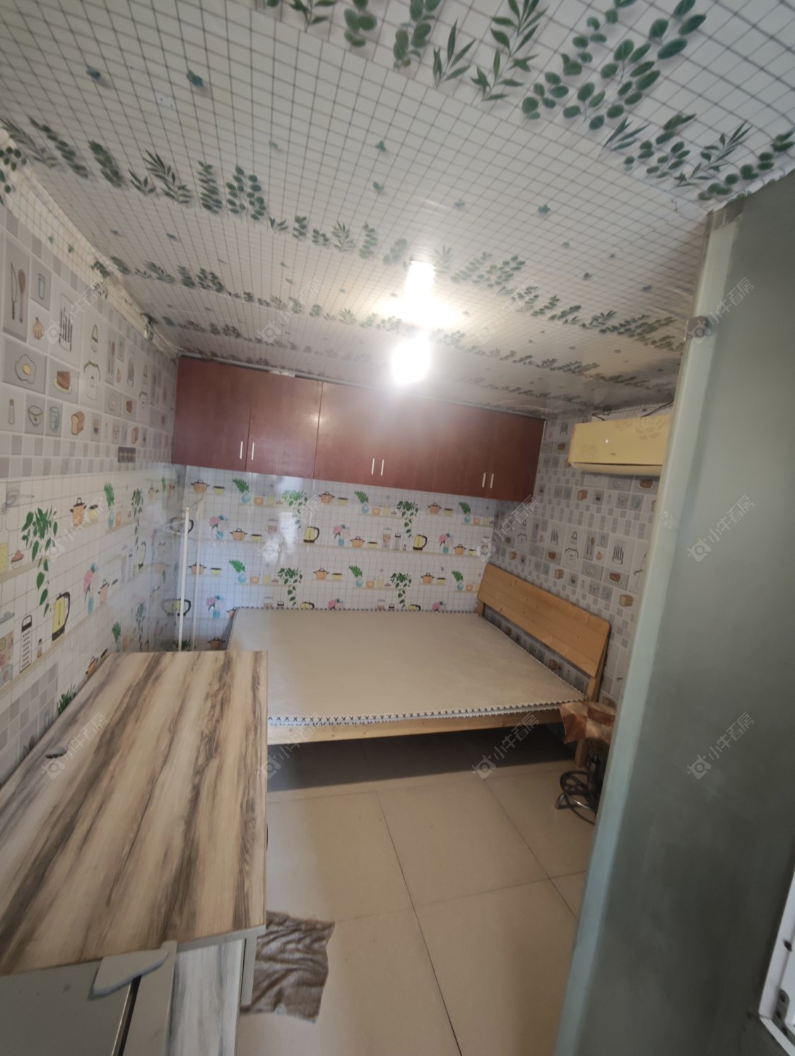 常州翠竹新村北区在租房源_小牛看房