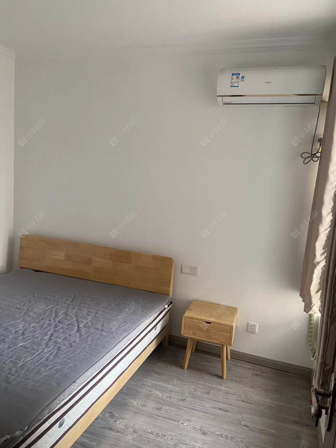 常州大名城西区二区在租房源_小牛看房