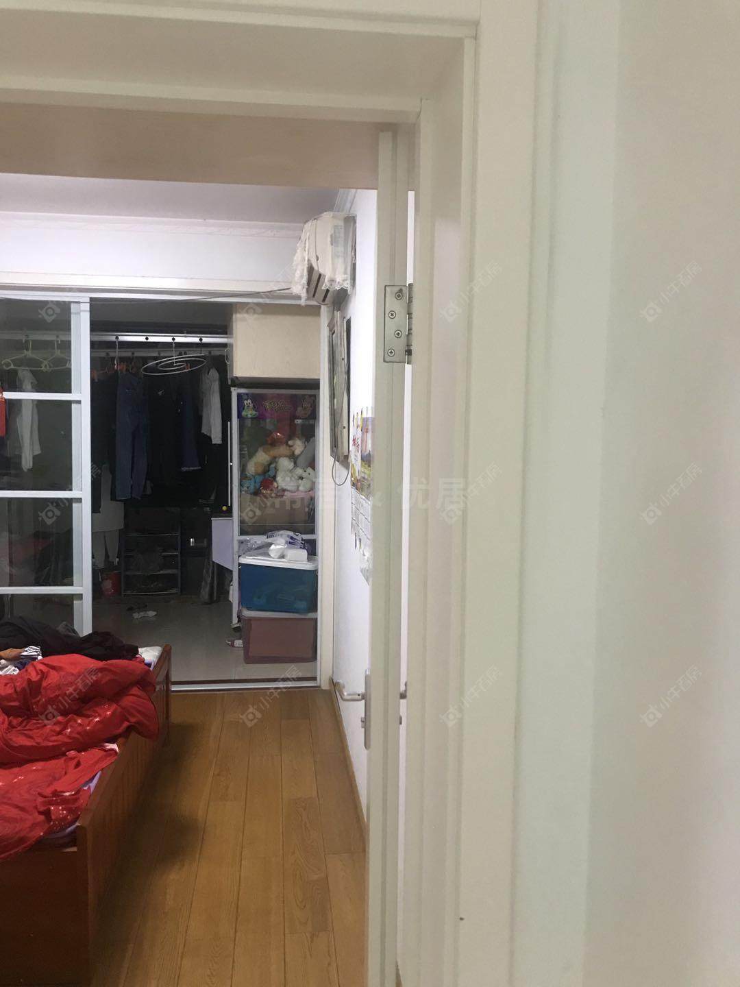 阳光龙庭房源室内图 常州阳光龙庭在售二手房源室内图_小牛看房