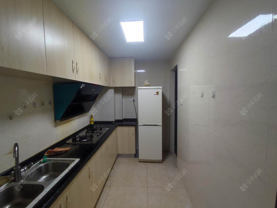 常州月馨苑在租房源_小牛看房