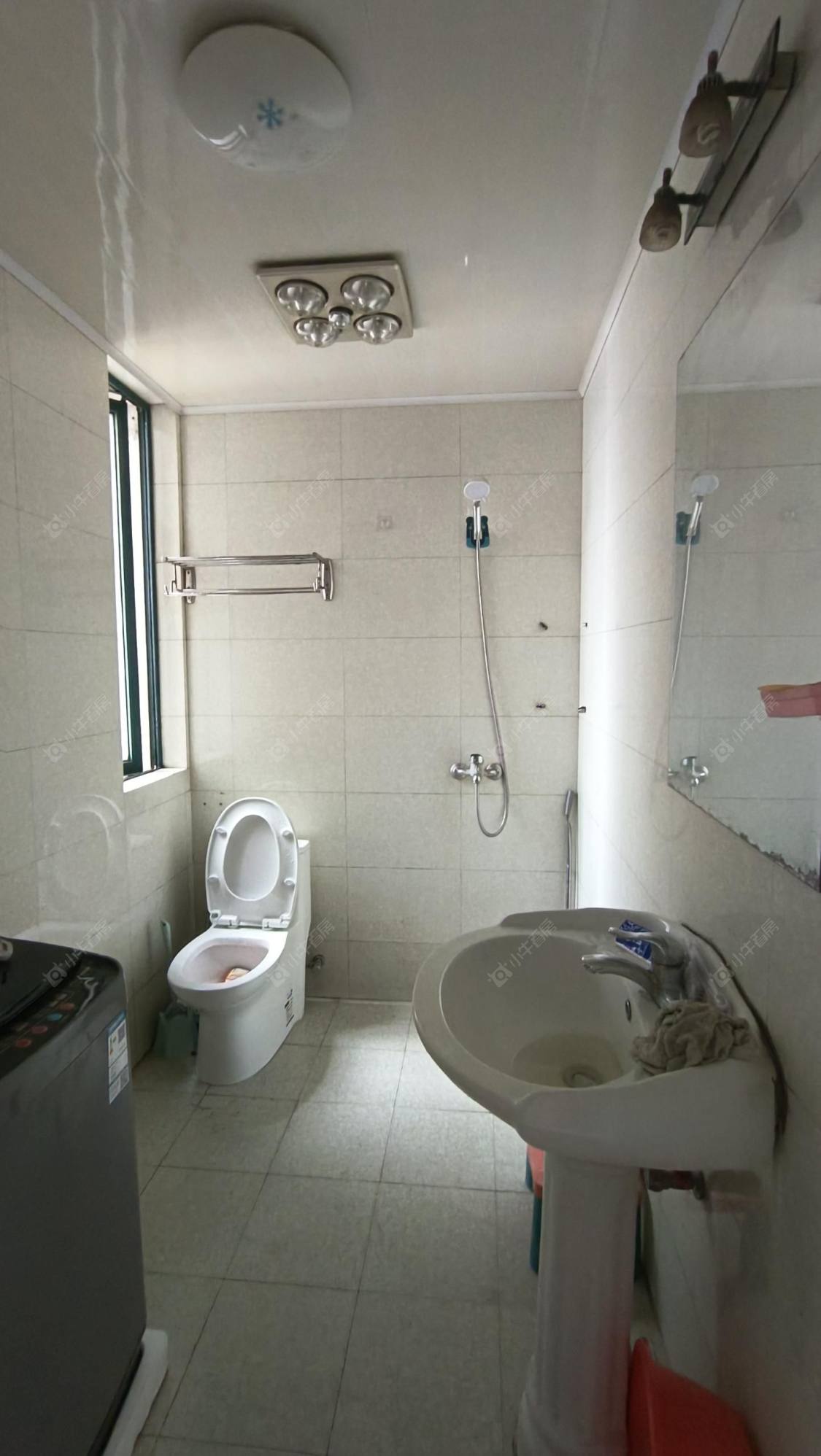 常州喜盈门花苑在租房源室内图_小牛看房