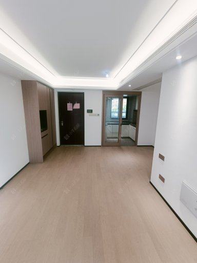 常州万科新都会在租房源室内图_小牛看房