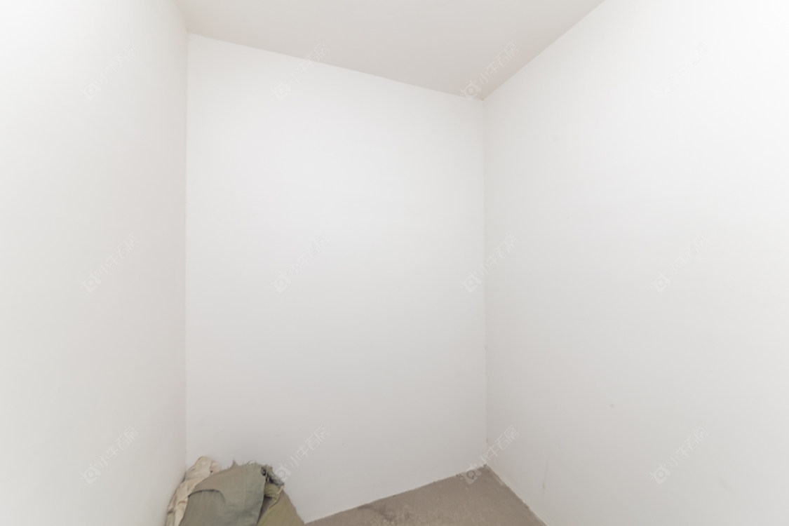 常州星悦花都在售二手房_小牛看房