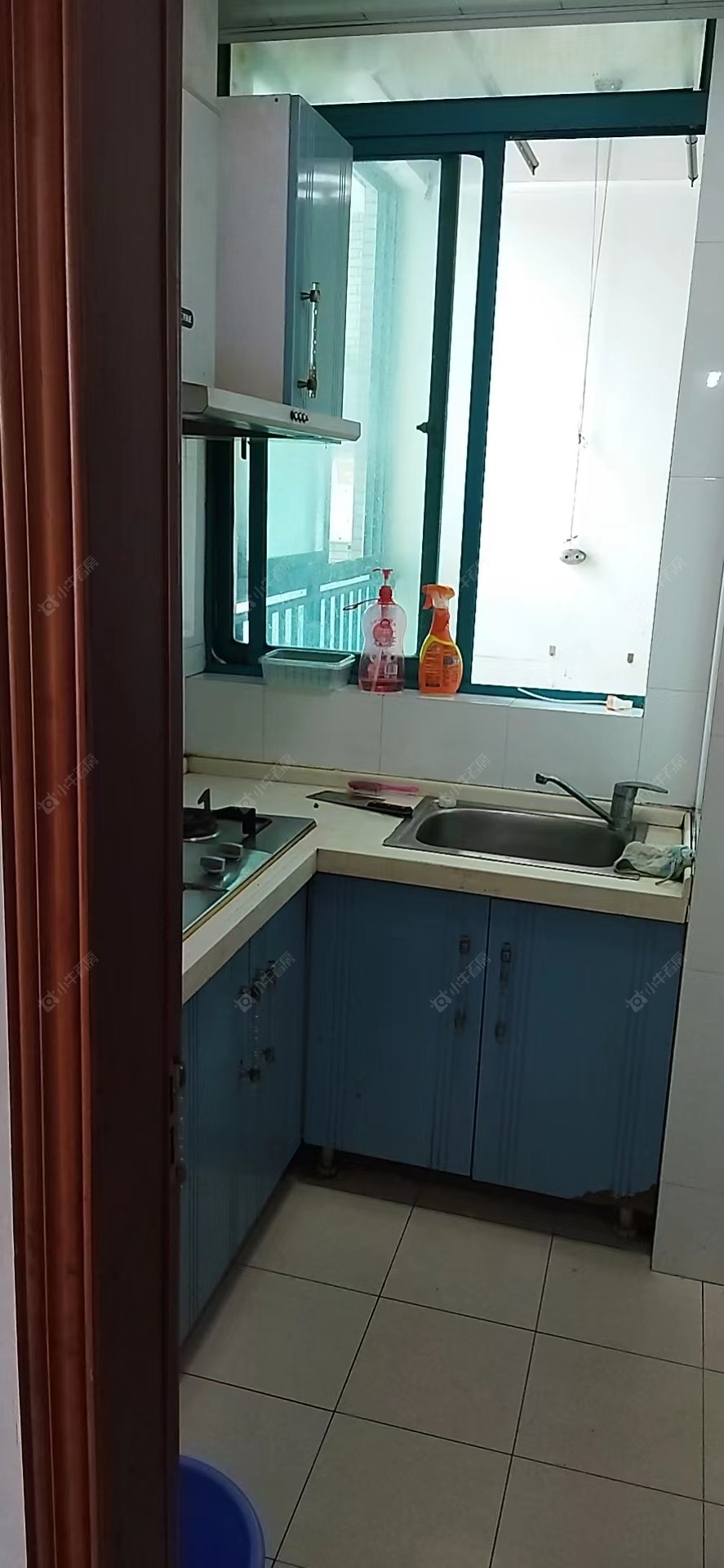 常州府琛商务广场在租房源_小牛看房