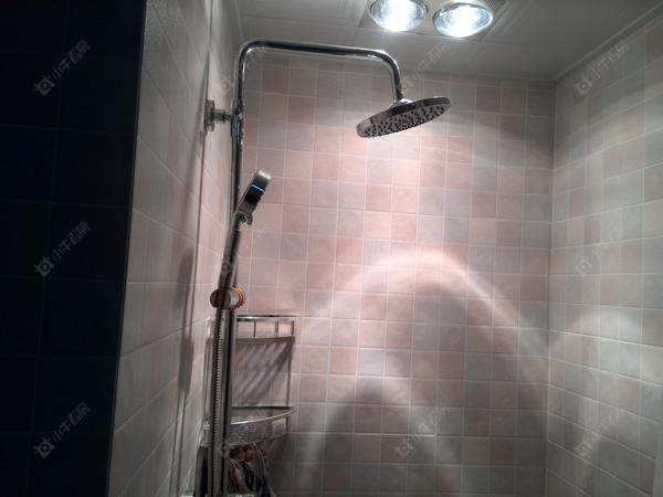 世茂广场房源 常州世茂广场在租房源_小牛看房