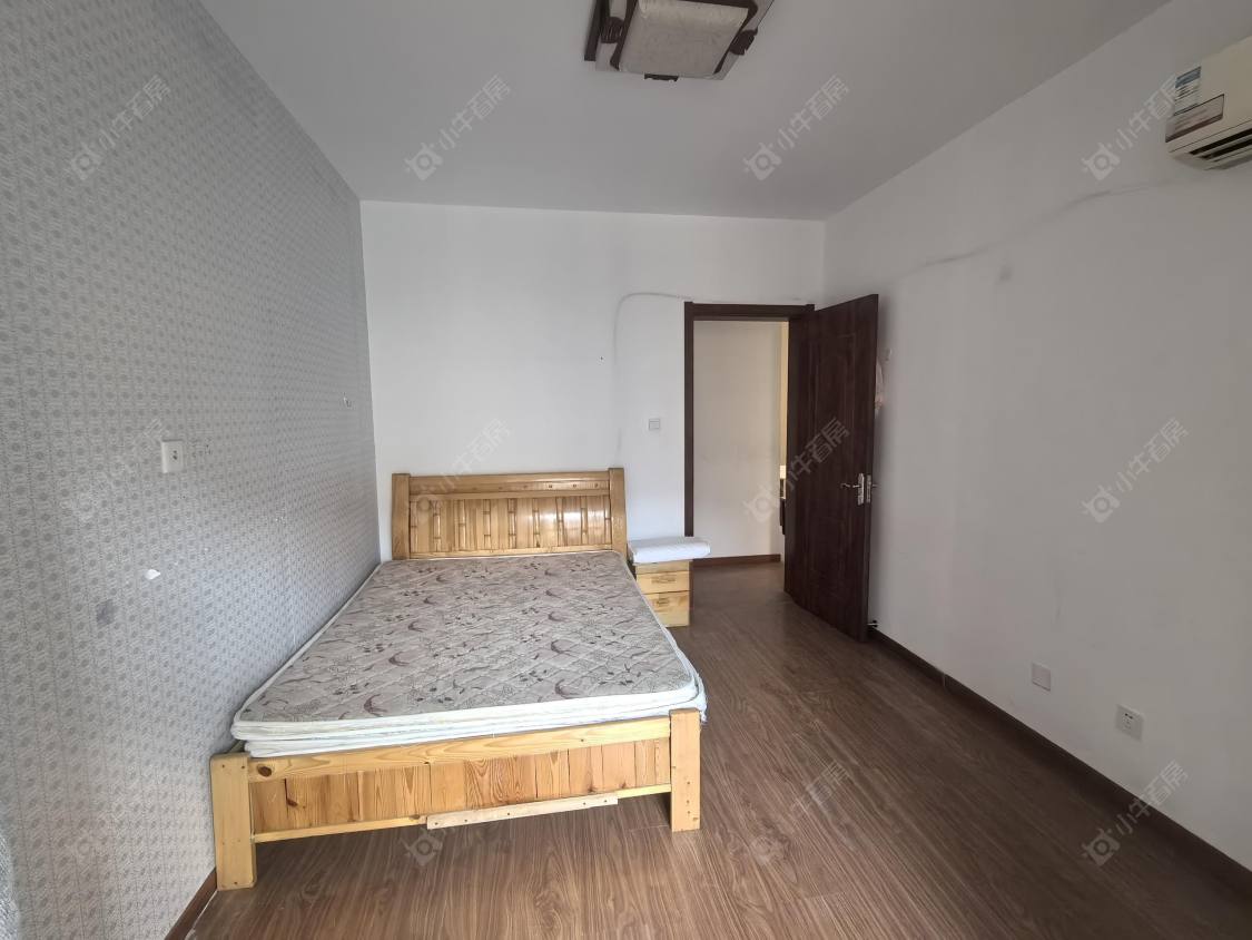 常州典雅花园在租房源室内图_小牛看房