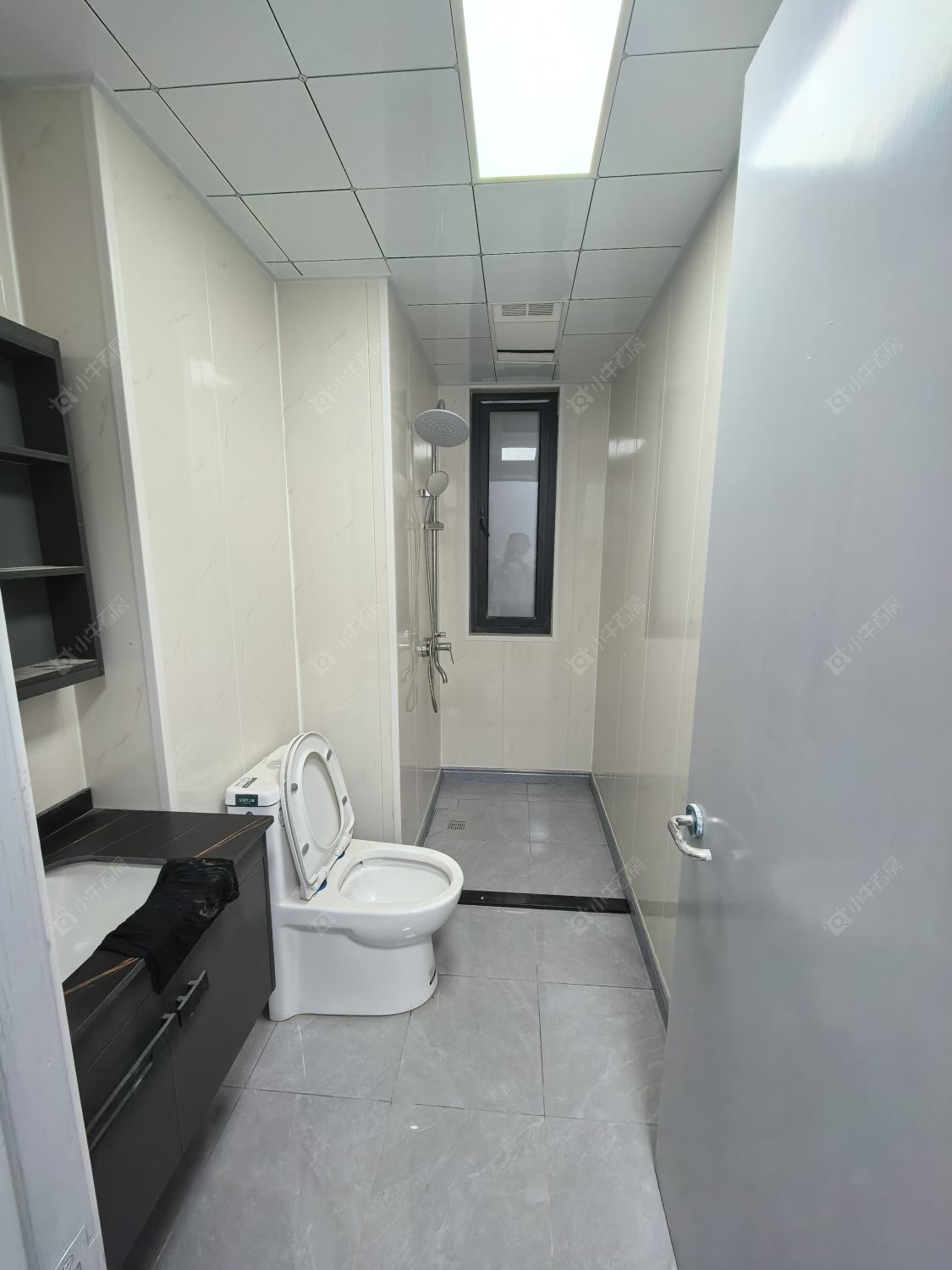 嘉宏澎π房源 常州嘉宏澎π在租房源_小牛看房