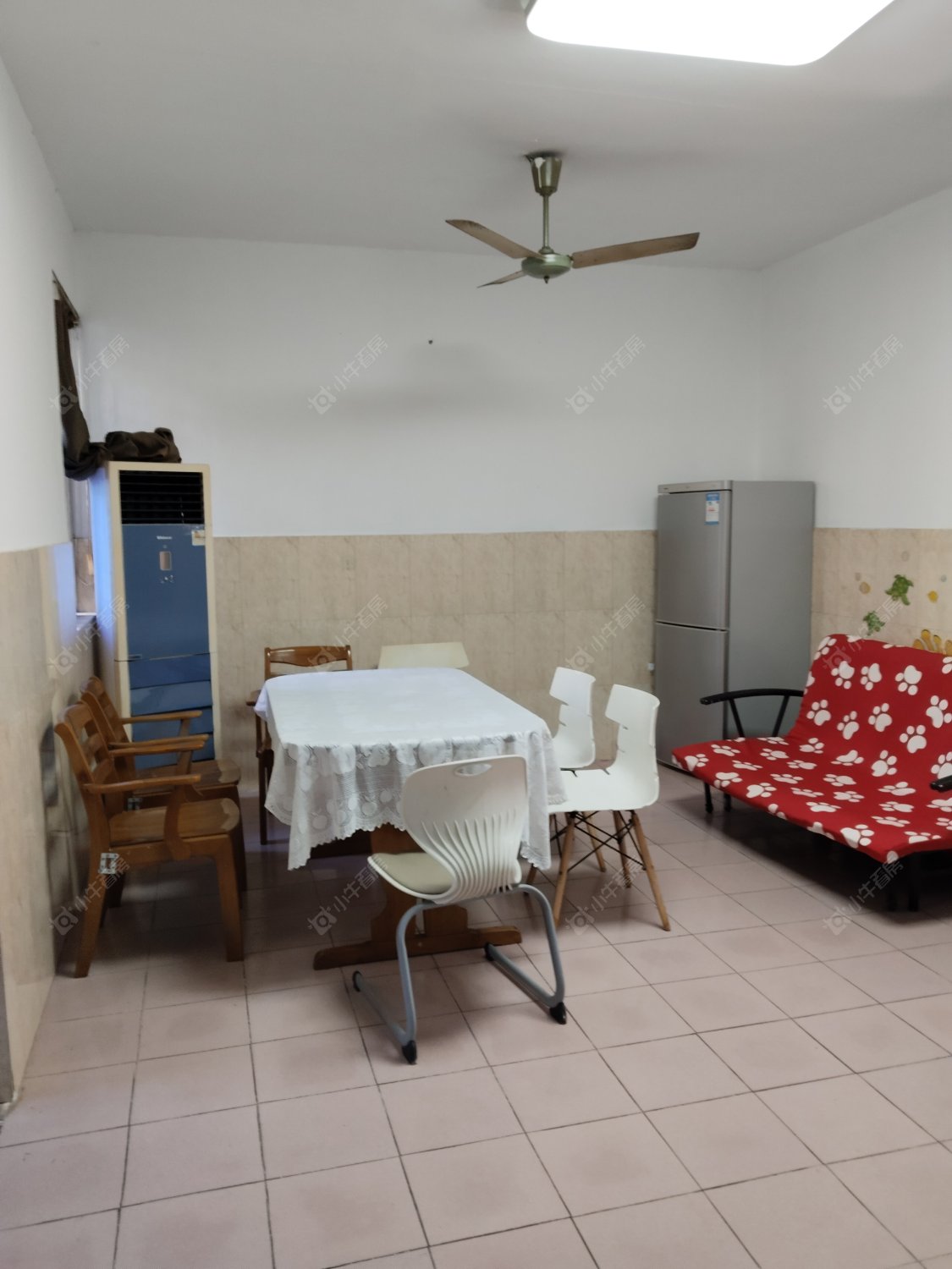 花东二村房源室内图 常州花东二村在租房源室内图_小牛看房