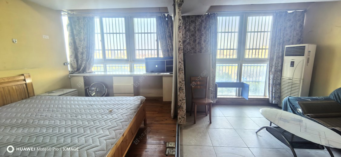 常州绿园爱舍北区在租房源室内图_小牛看房