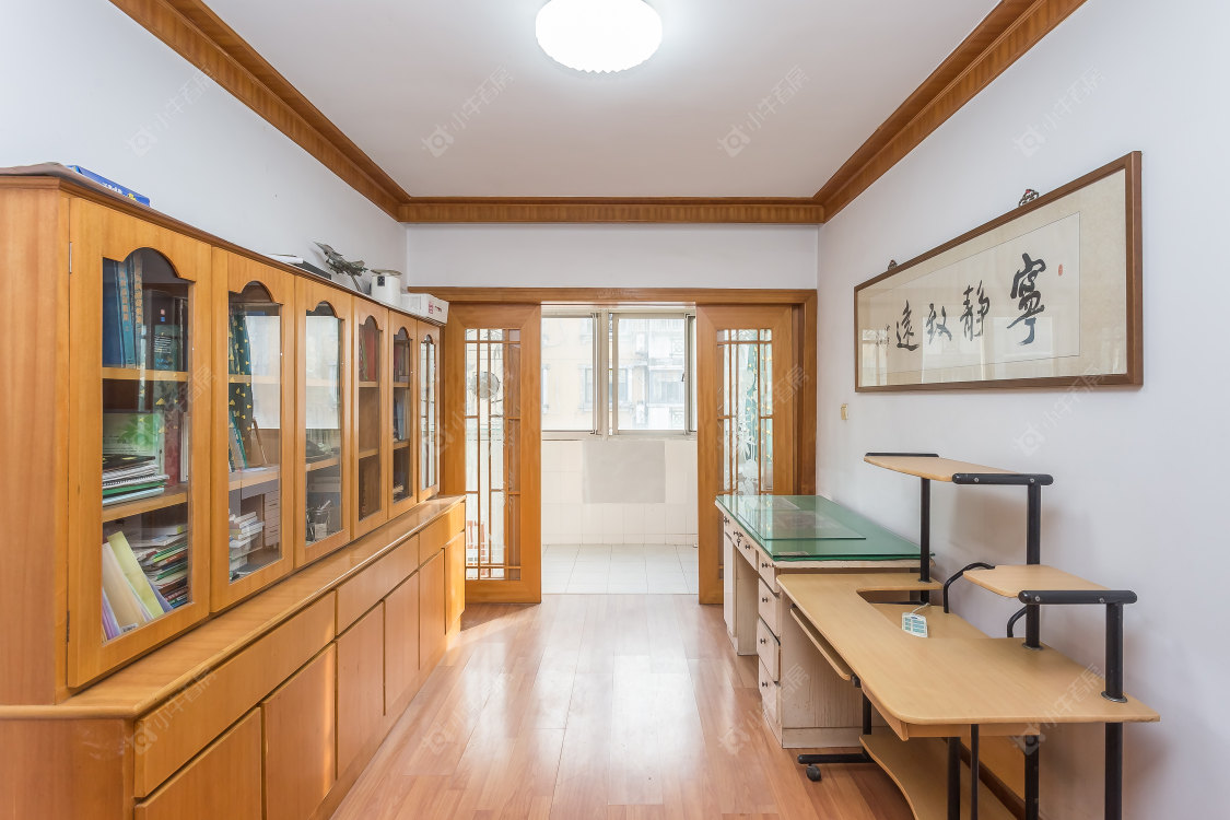 虹景花园二期房源室内图 常州虹景花园二期在售二手房源室内图_小牛看房