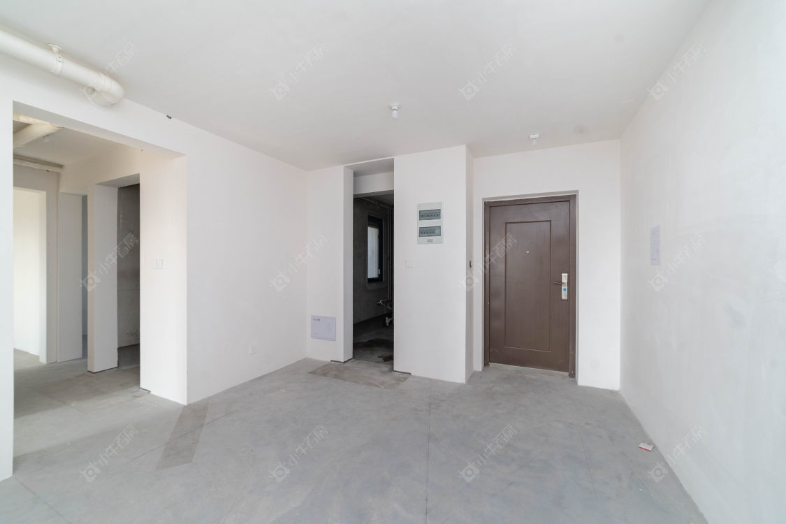 天启瑞禧花园房源室内图 常州天启瑞禧花园在售二手房源室内图_小牛看房