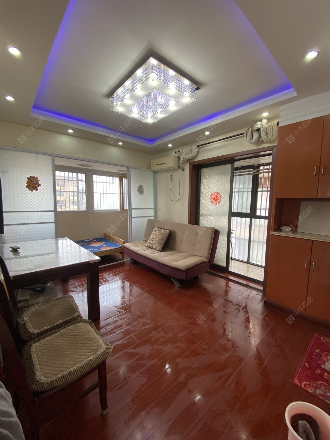 香江壹品房源 常州香江壹品在租房源_小牛看房