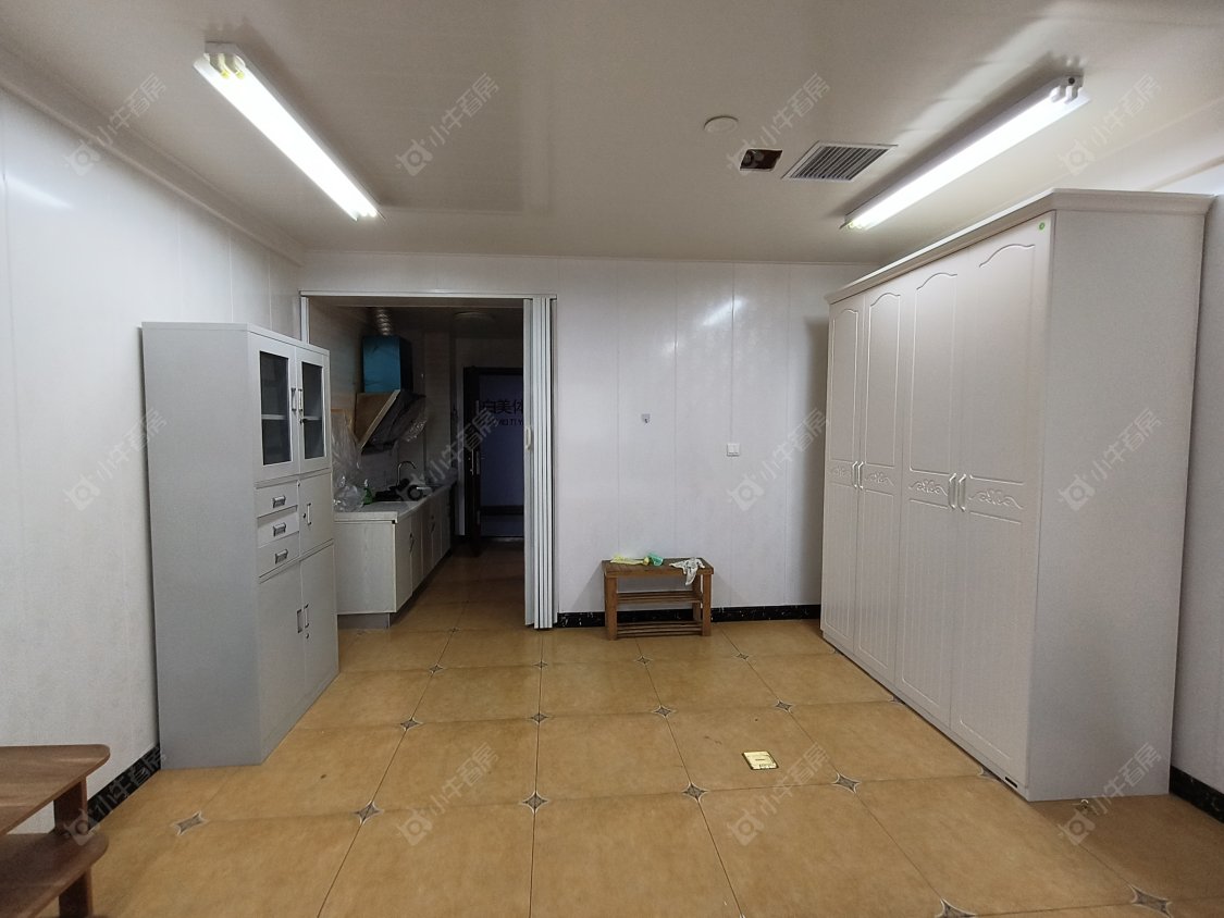 常州典雅商业广场在租房源_小牛看房