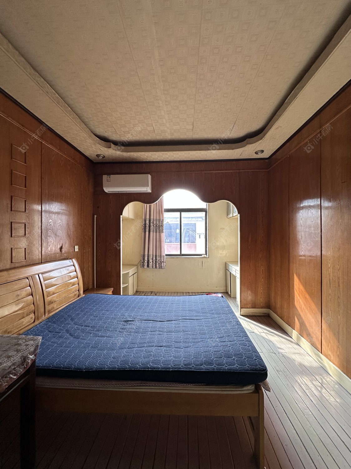 常州清凉新村在租房源_小牛看房