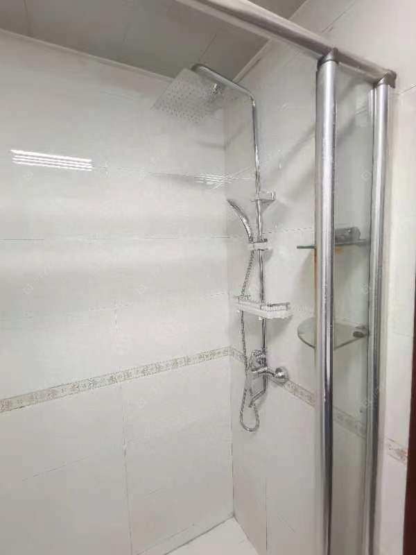 常州凤凰名城在租房源_小牛看房