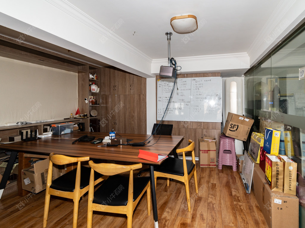 常州银河湾第一城一期在售二手房_小牛看房