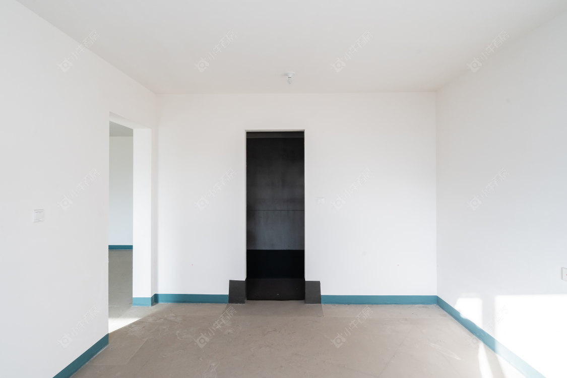 璞樾门第房源室内图 常州璞樾门第在售二手房源室内图_小牛看房