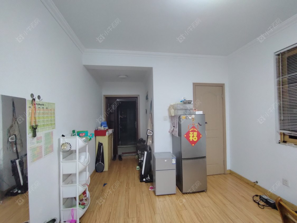 常州典雅花园租房_典雅花园2室2厅房源出租