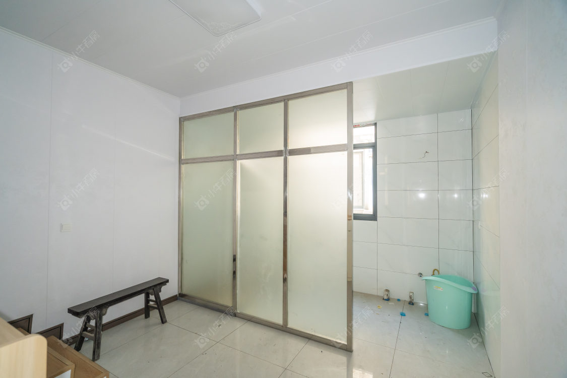 史家村房源室内图 常州史家村在售二手房源室内图_小牛看房