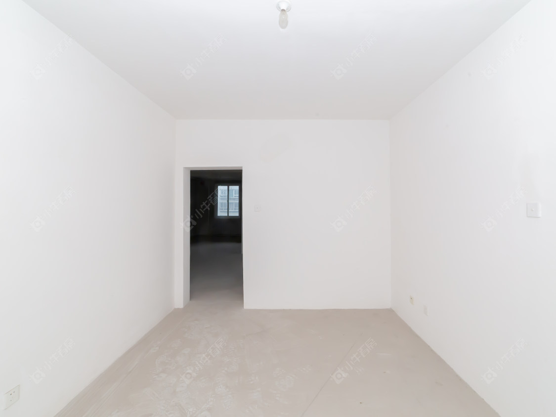 青竹苑东区房源室内图 常州青竹苑东区在售二手房源室内图_小牛看房