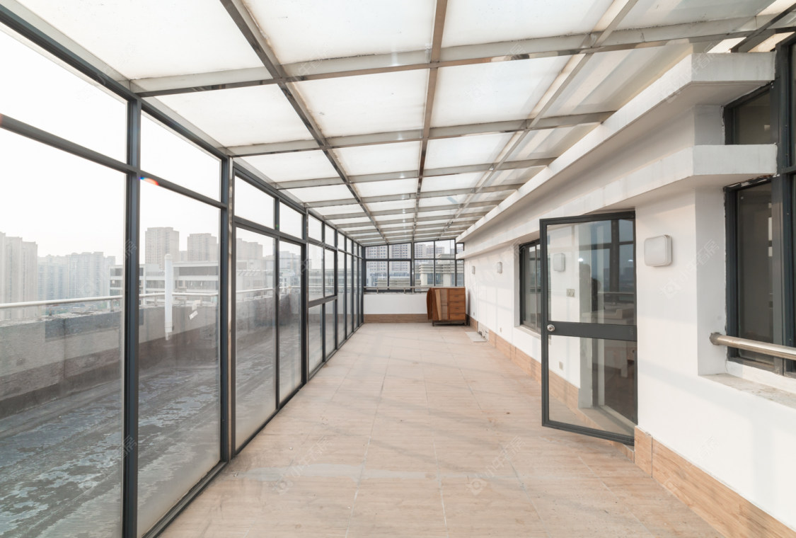 常州名桂坊在售二手房源室内图_小牛看房