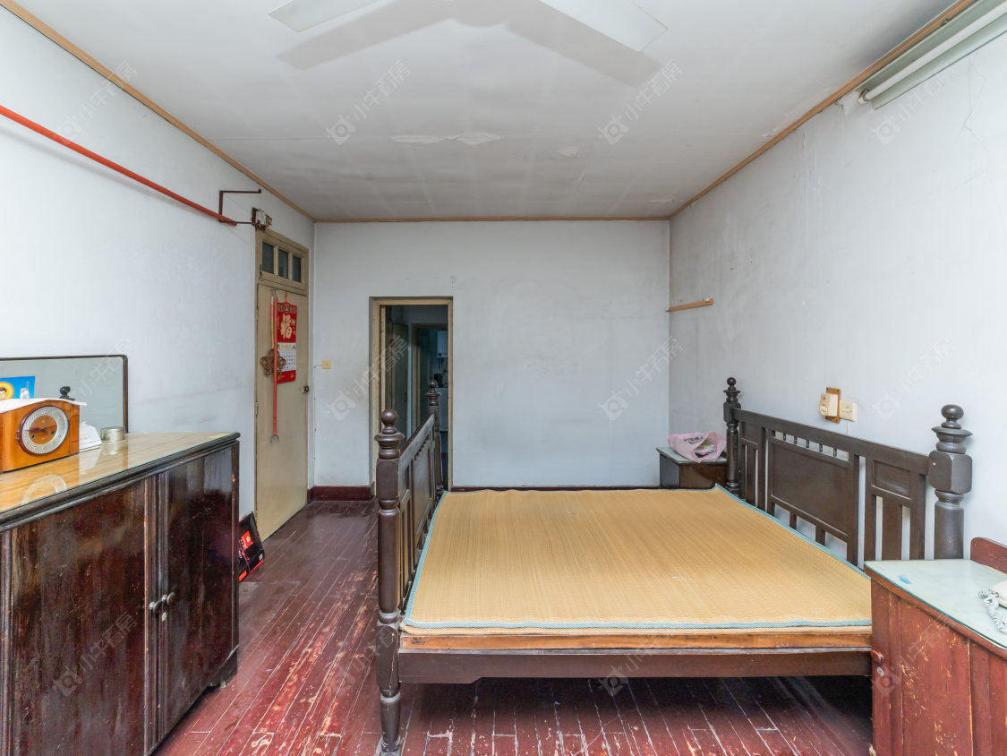 工房南区二区房源室内图 常州工房南区二区在售二手房源室内图_小牛看房